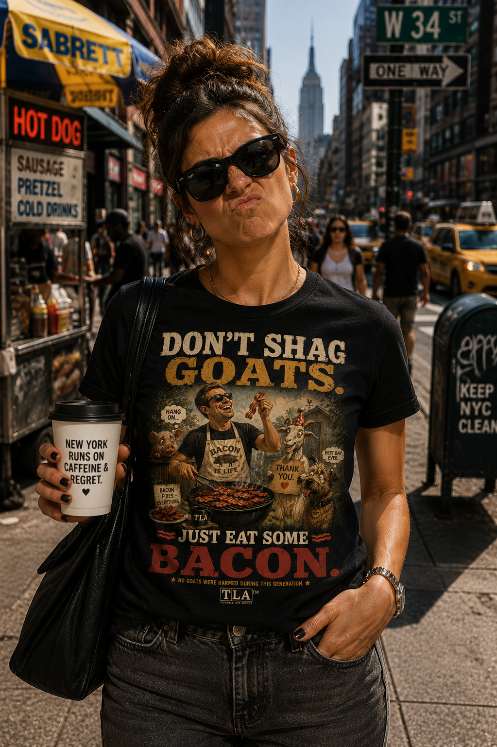 06d4a26c-9928-460b-ad93-af57ed03c271