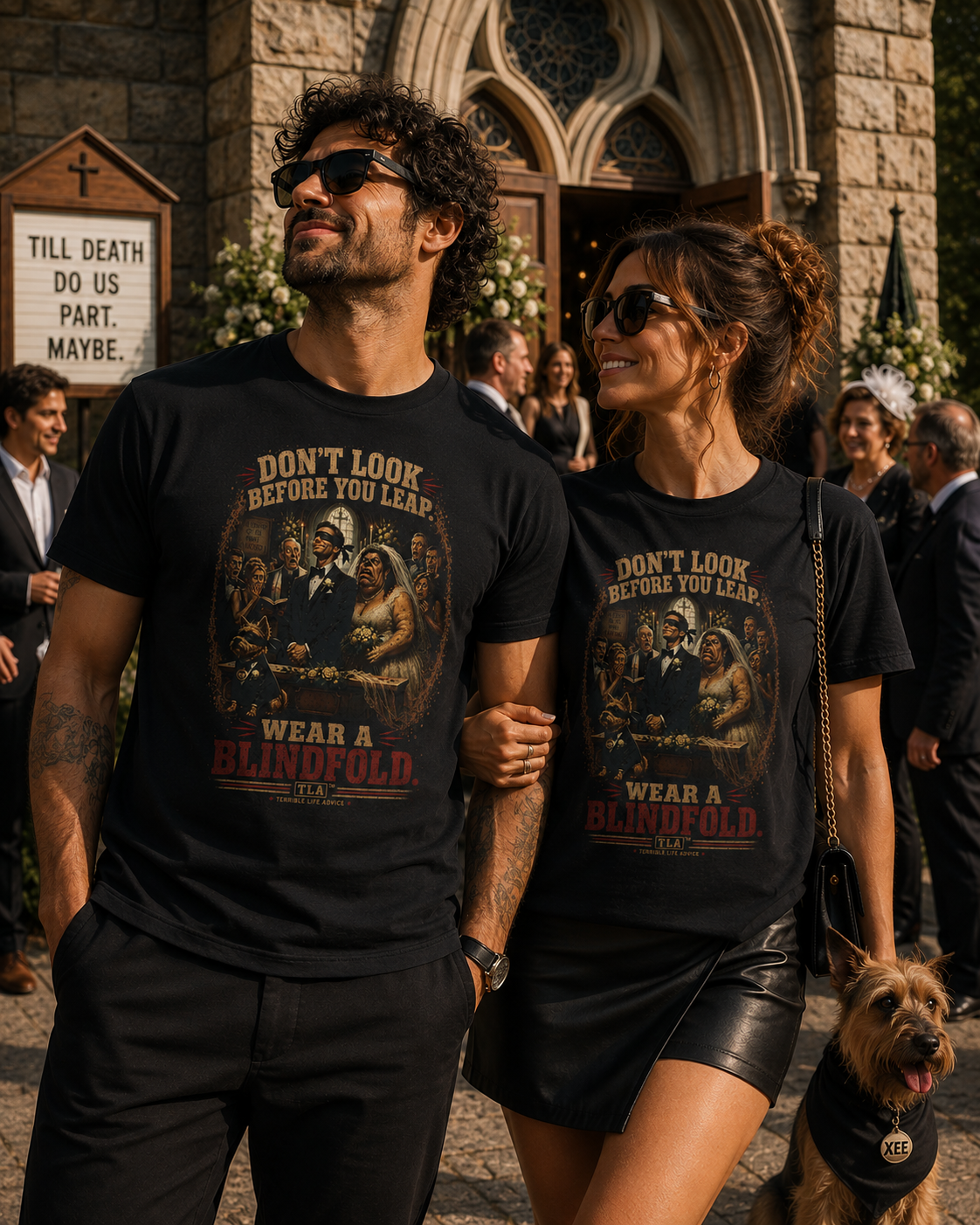 20f37c35-a19f-4db5-b7b5-498ccbfd4952