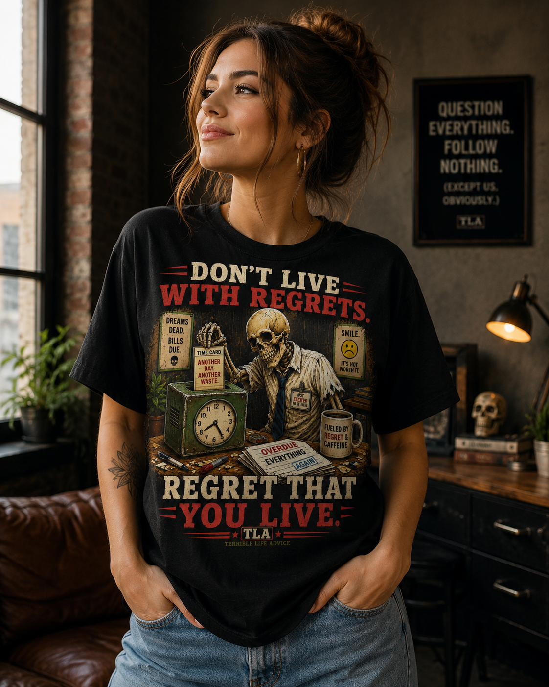 2349c8b6-20bd-4bca-aa9a-251dcda8b805