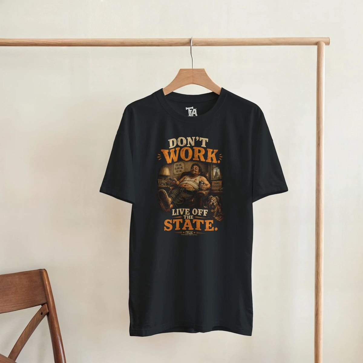 32184a5c-d8db-4841-baaf-3a590e7c77ec