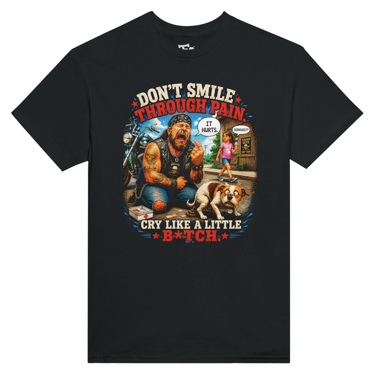 46428d90-4762-4f84-9492-3bd90b8d2d65