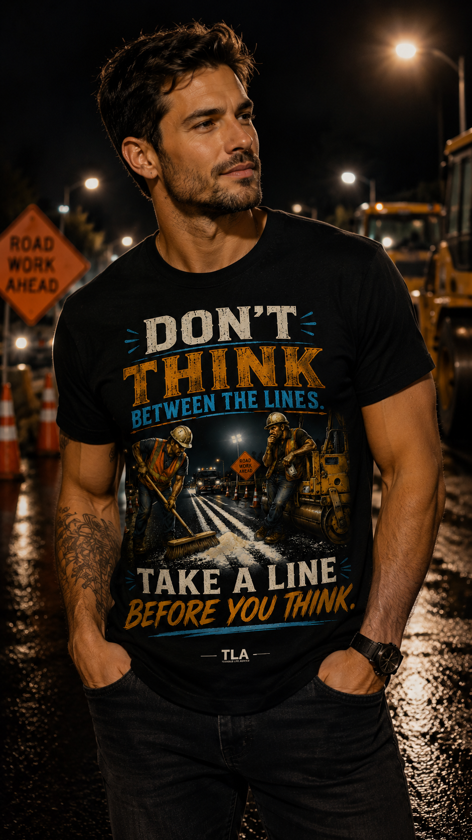 84ce4836-d797-4d8f-bb49-5597e437646a