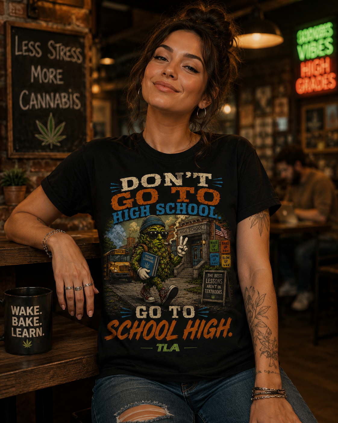9df071d1-158f-4f25-a649-e39e4203b876