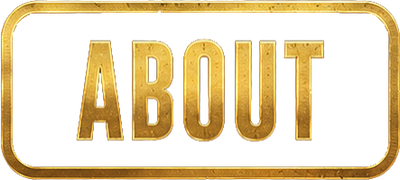 About