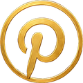 Pinterest