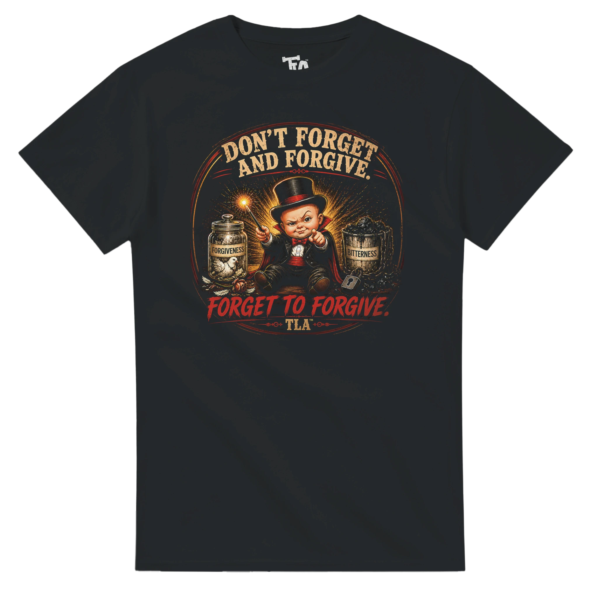 a5f61e63-3fed-4f1b-8f20-cab8f0d96597